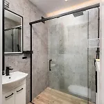 Pulawska 23/25 By Homeprime وارسو
