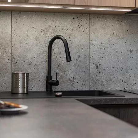 Pulawska 23/25 By Homeprime Appartamento *